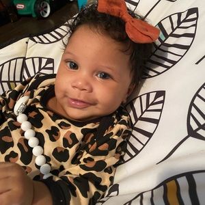 Come Bundle and SAVE!!!